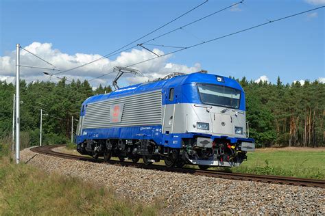 Lokomotiva řady 380 | Atlas Lokomotiv