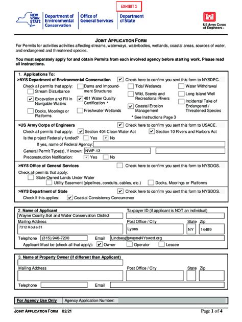 Fillable Online Dos Ny Dos Ny Gov System Filesissue Registe New York