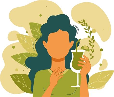 85 en la categoría Carton bikini de fotos e imágenes de stock libres de regalías Shutterstock