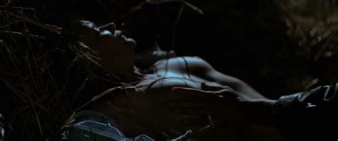 Nude Video Celebs Eszter Csepai Nude A Martfui Rem