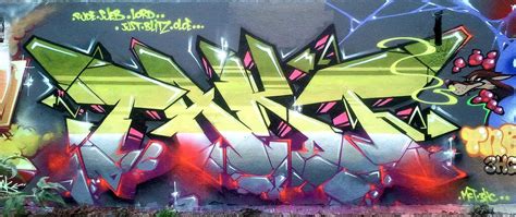 Takt Graffiti Painting Graffiti Drawing Graffiti Lettering Graffiti