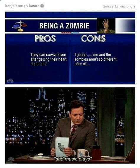 onoff meme  superilluminati memedroid