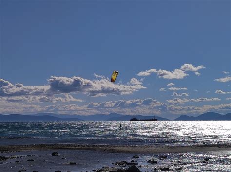 Anavros Volos Greece Aggelos Vita Flickr