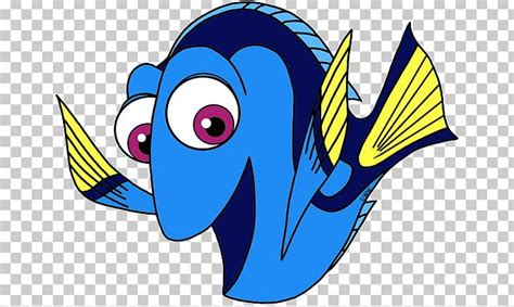 nemo  ray marlin youtube png clipart art artwork beak clip