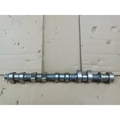 Original Proton Gen 2 Waja Campro Satria Neo BLM Old Persona CAMSHAFT