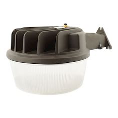 Luminario Suburbano Eaton Led The Home Depot M Xico