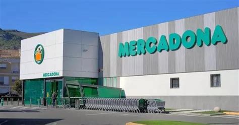 Mercadona Ayuda A Sus Trabajadores Afectados Por La DANA De Valencia