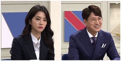 비정상회담 조우종·강지영 지식 예능 주목에 부담감도 네이트 연예