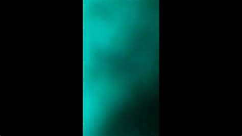 The Return Of Big Dick Brent A Bareback Fuck