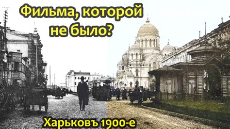 Граммофоны - Maestro Gramophone