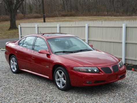 1992 Pontiac Bonneville Overview Cargurus