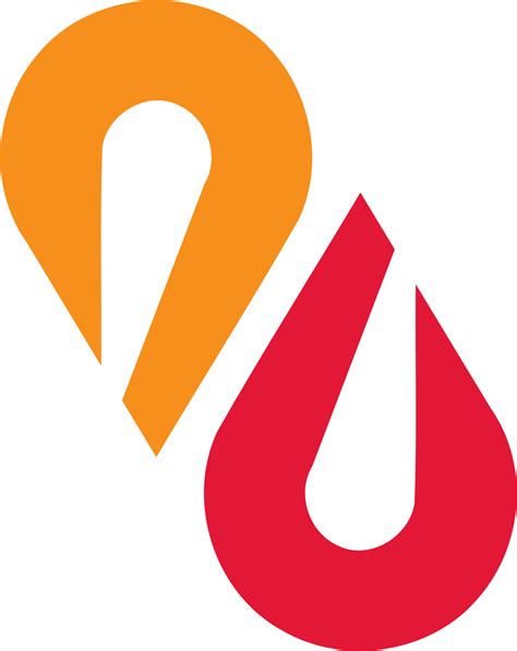 Logo De Al Baraka Group Aux Formats Png Transparent Et Svg Vectorisé