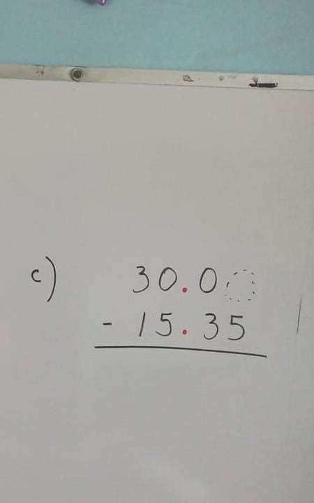 Ayuda Please Solo Tengo 10 Minutos Por Favor Ayuda Ayuda Por Favor Solo