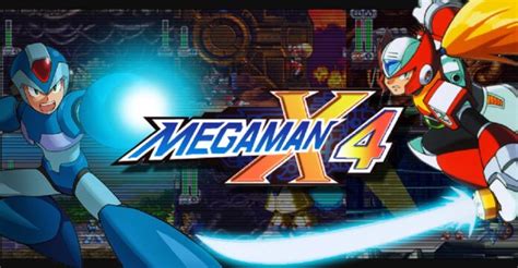 Mega Man X4 Todos Os Upgrades De Vida Heart Tanks Critical Hits