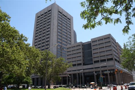 Cuyahoga County Common Pleas Court | LinkedIn