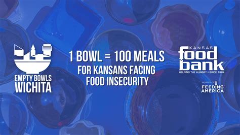 Kansas Food Bank Kansasfoodbank Twitter