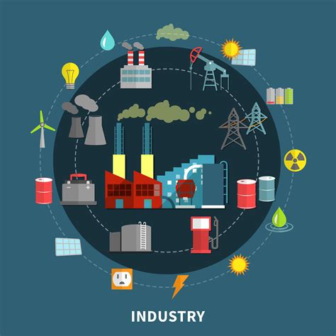 The ISO IEC 81346 10 Standard Series ISO IEC RDS 81346 Standard Series