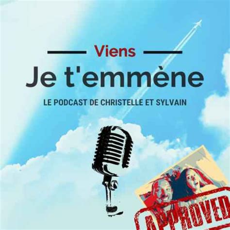 Viens je t emmène Saison 1 Episode 9 Avec Claire et Seb