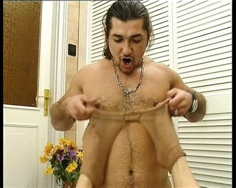 Haarige Fotze Mag Es Feucht Free Porn Video A9 XHamster XHamster