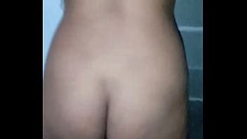 8 Dias Despues De Un Legrado Puedo Tener Relaciones Anal PornAnswer Videos On PornAnswer