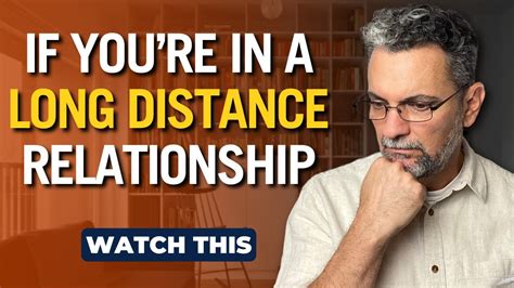 Proven Methods To Make Your Long Distance Relationship Work Ldr