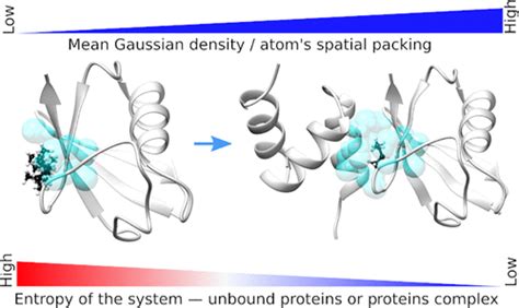 Proteinprotein Binding Free Energy Predictions With The Mm Pbsa