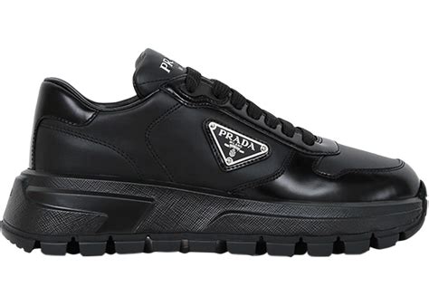 Prada Shoes Logo Atelier Yuwaciaojp