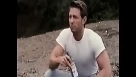 Free Biker Porn Videos XHamster