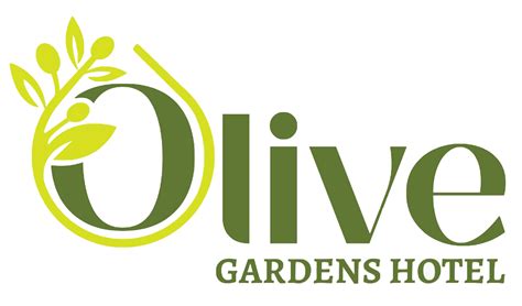 Olive Gardens