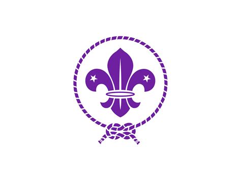 Scouting Logo