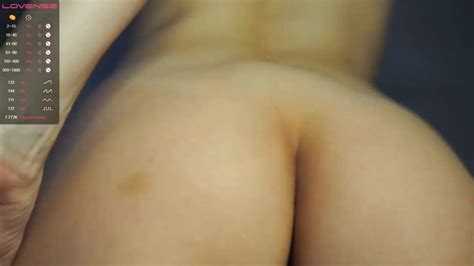 Hoolybunny Chaturbate Camsex Spy Big Ass