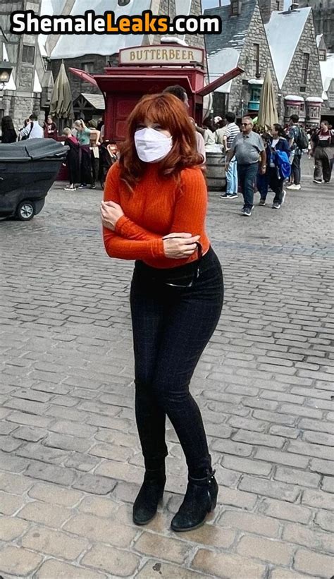 Abelina Sabrina Abelinasabrina Leaked Nude OnlyFans Photo 55 ShemaleLeaks