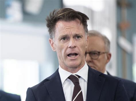 Deepfakes Canberra Multiple Public Servants Targeted In AI Nude Scandal NT News