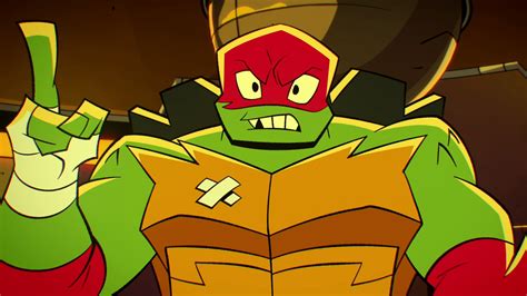 Watch Rise Of The Teenage Mutant Ninja Turtles Season 2 Episode 13 Rise Of The Teenage Mutant