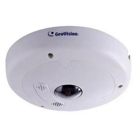 Fisheye Camera - Fish Eye Camera Latest Price, Manufacturers & Suppliers