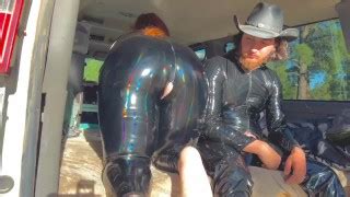 Free Pvc Porn Videos From Thumbzilla