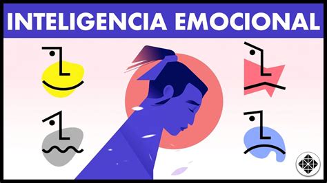 8 Pasos Para Desarrollar Tu Inteligencia Emocional YouTube