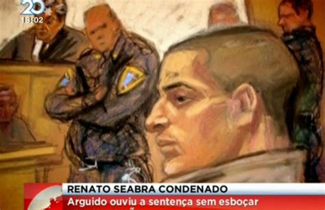 Holofote A história do assassinato de Carlos Castro