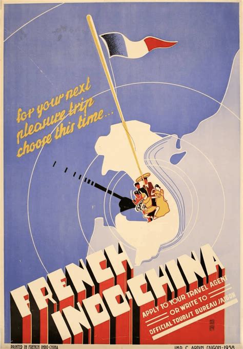 The Agony of French Indochina, Part 1 - Veterans Breakfast Club