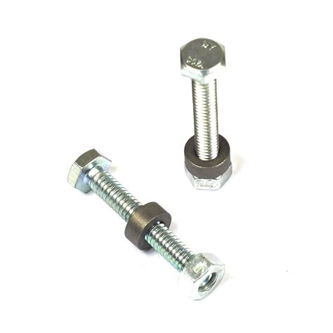 Bolts Briggs And Stratton Oem Replacement Parts