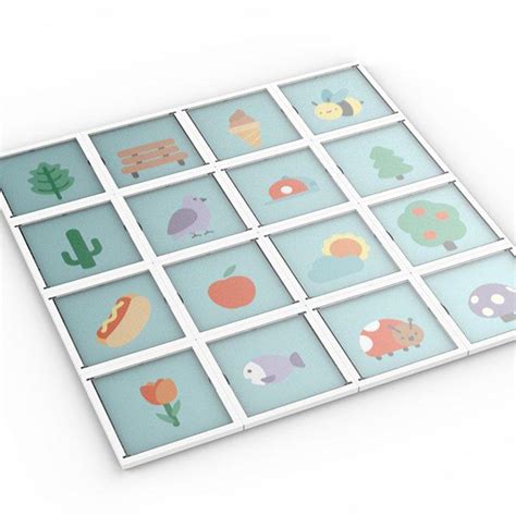 Matatalab "Карти" - Иновации и консултиране