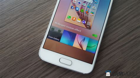 Samsung Galaxy S Duos Gets The Android Update Sammobile