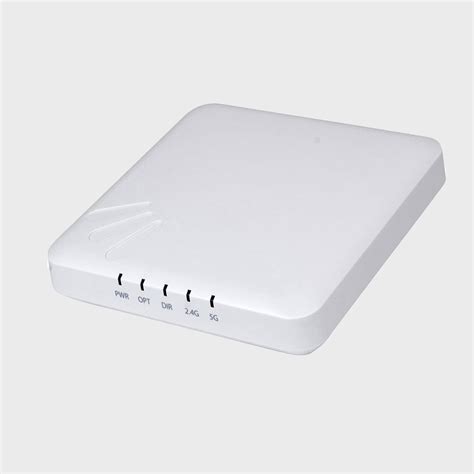 ruckus enterprise wi fi infomac  solutions