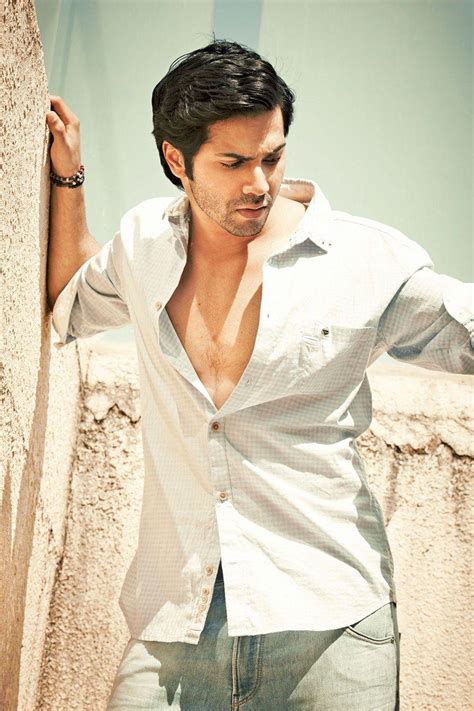 Varun Dhawan Wallpapers Wallpaper Cave