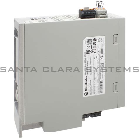 E Ers Allen Bradley In Stock And Ready To Ship Santa Clara