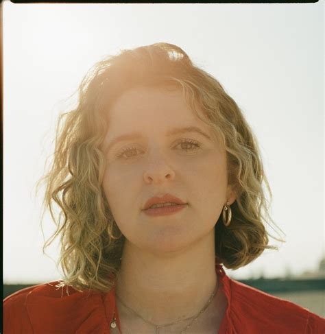 Hannah Grace — Nat Michele
