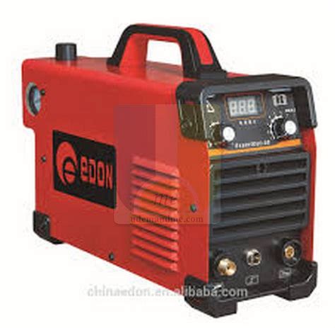 Buy Edon Cut Plasma Cutting Machine Online Dubai Uae