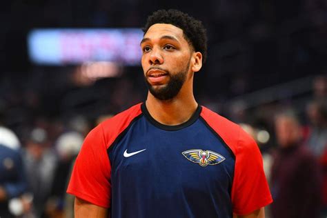 Fantasy Basketball Fringe Report Jahlil Okafor Fantraxhq