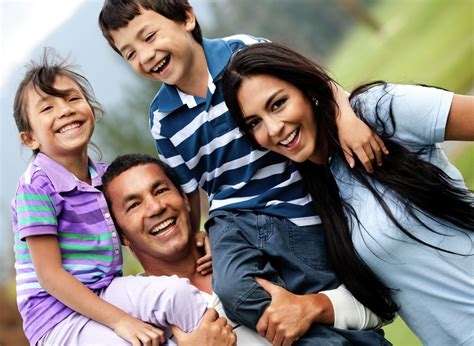 family based petition estrella immigration