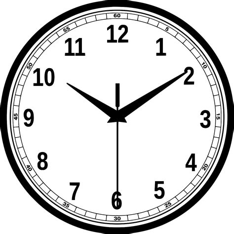 SVG > contagem regressiva Assistir Tempo hora - Imagem e ícone grátis ...